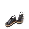 Garmentgrace.shop528e30cbbc 2