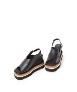 Garmentgrace.shop528e30cbbc 2