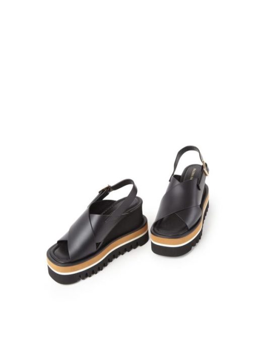 Garmentgrace.shop528e30cbbc 2