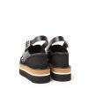 Garmentgrace.shop528e30cbbc 3