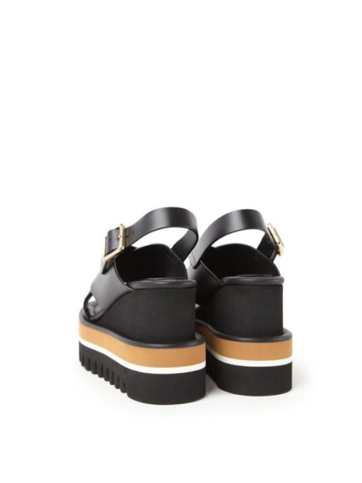 Garmentgrace.shop528e30cbbc 3