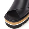 Garmentgrace.shop528e30cbbc 4
