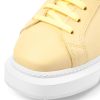 Garmentgrace.shop53589a961b 2