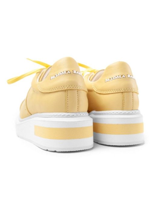Garmentgrace.shop53589a961b 3