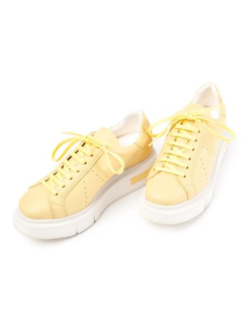 Garmentgrace.shop53589a961b 5