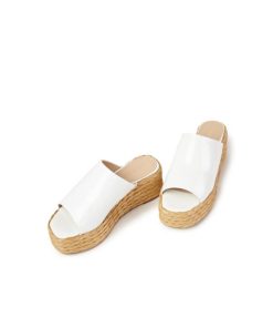Garmentgrace.shop5447894a29 2