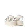 Garmentgrace.shop554ca820f5 4