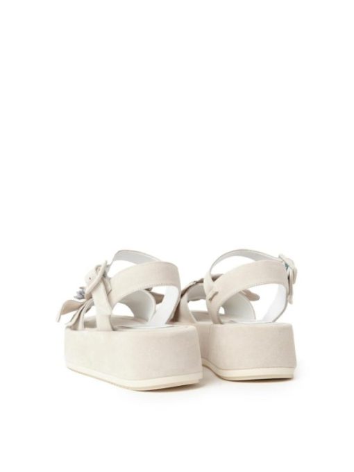 Garmentgrace.shop554ca820f5 4