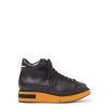 Garmentgrace.shop55fca499a5 1