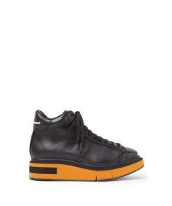 Garmentgrace.shop55fca499a5 1