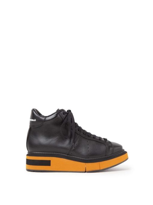 Garmentgrace.shop55fca499a5 1
