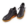 Garmentgrace.shop55fca499a5 2