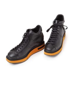 Garmentgrace.shop55fca499a5 2