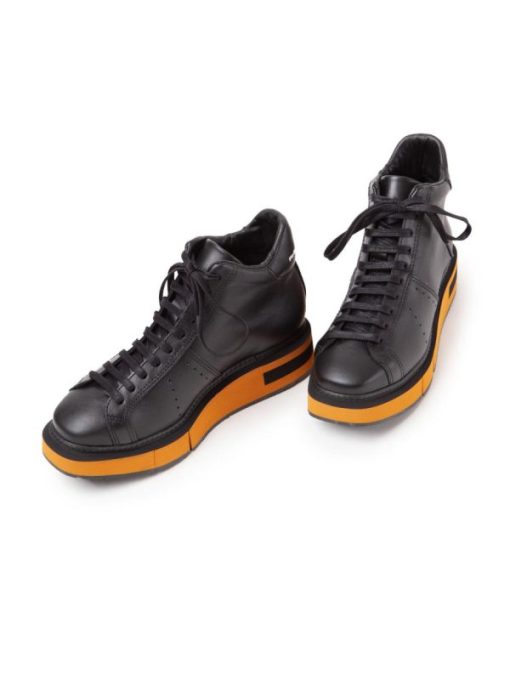 Garmentgrace.shop55fca499a5 2