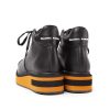Garmentgrace.shop55fca499a5 3