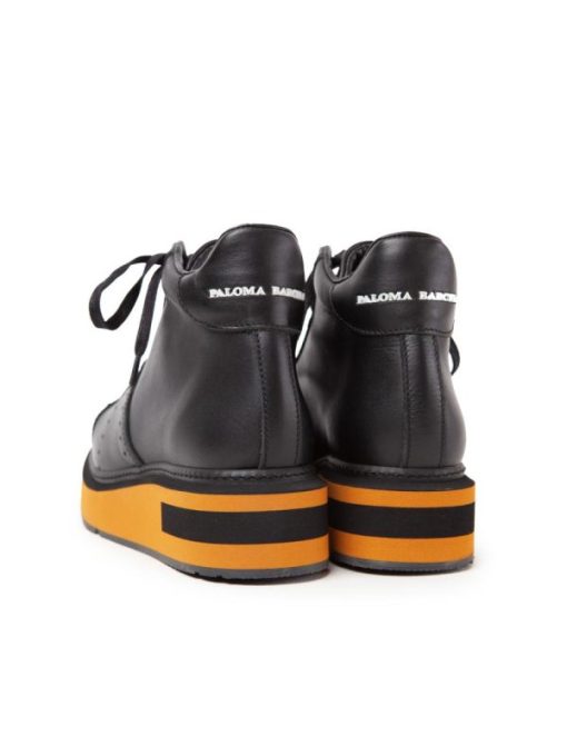 Garmentgrace.shop55fca499a5 3
