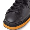 Garmentgrace.shop55fca499a5 4
