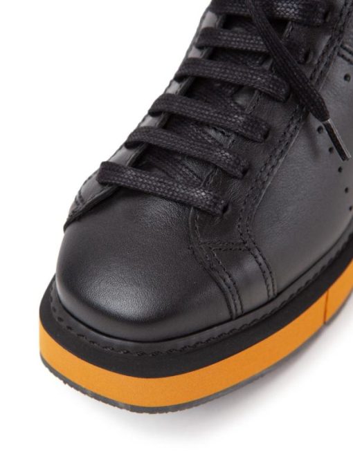 Garmentgrace.shop55fca499a5 4