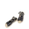 Garmentgrace.shop5750bacbe4 2