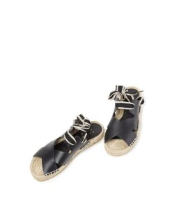 Garmentgrace.shop5750bacbe4 2