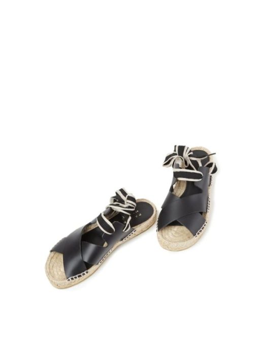 Garmentgrace.shop5750bacbe4 2