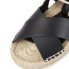 Garmentgrace.shop5750bacbe4 3