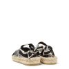 Garmentgrace.shop5750bacbe4 4