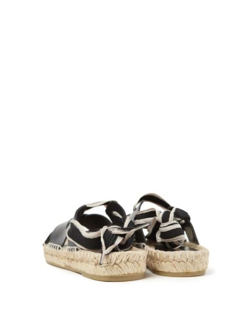 Garmentgrace.shop5750bacbe4 4