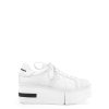 Garmentgrace.shop57ff120c8e 1
