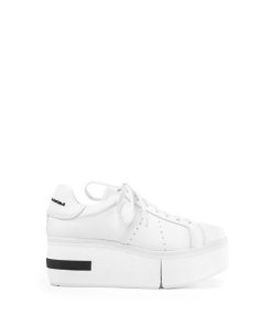 Garmentgrace.shop57ff120c8e 1