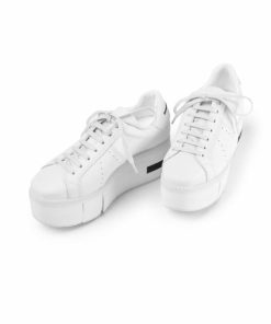 Garmentgrace.shop57ff120c8e 2
