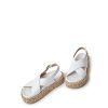 Garmentgrace.shop585ba9d09e 2