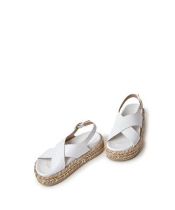 Garmentgrace.shop585ba9d09e 2