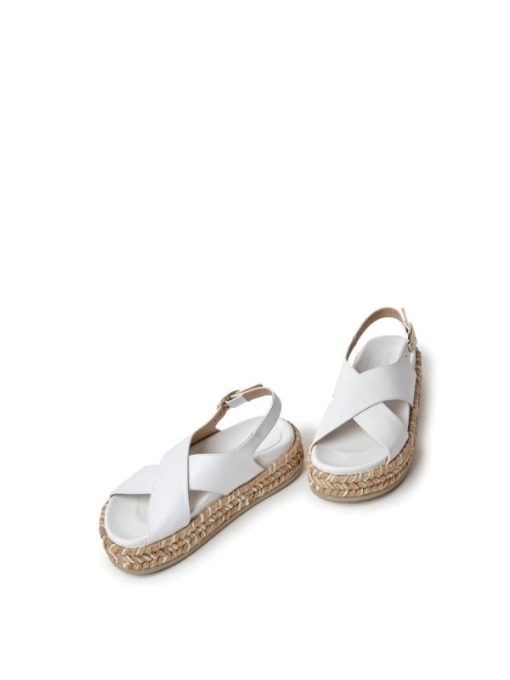 Garmentgrace.shop585ba9d09e 2