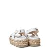Garmentgrace.shop585ba9d09e 3
