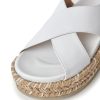 Garmentgrace.shop585ba9d09e 4