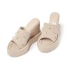 Garmentgrace.shop59acb7947e 1