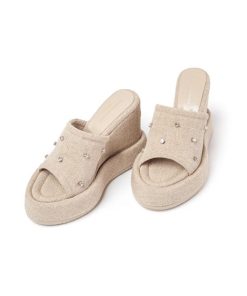 Garmentgrace.shop59acb7947e 1