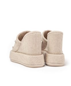 Garmentgrace.shop59acb7947e 2