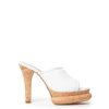 Garmentgrace.shop5a862ca940 1