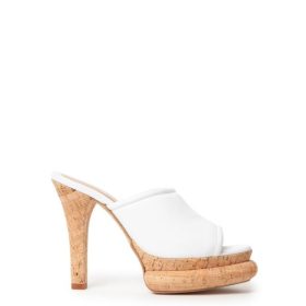 Garmentgrace.shop5a862ca940 1