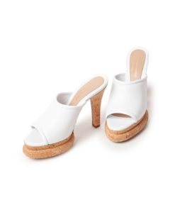 Garmentgrace.shop5a862ca940 2
