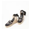 Garmentgrace.shop5ba0744f9e 2