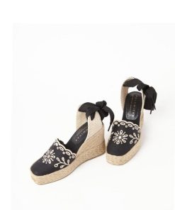 Garmentgrace.shop5ba0744f9e 2