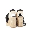 Garmentgrace.shop5ba0744f9e 3