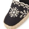 Garmentgrace.shop5ba0744f9e 4