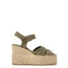 Garmentgrace.shop5bd5592bd3 1