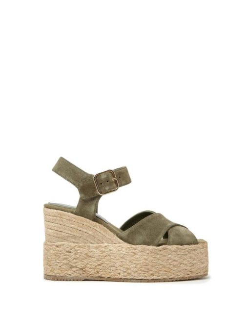 Garmentgrace.shop5bd5592bd3 1
