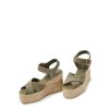 Garmentgrace.shop5bd5592bd3 2