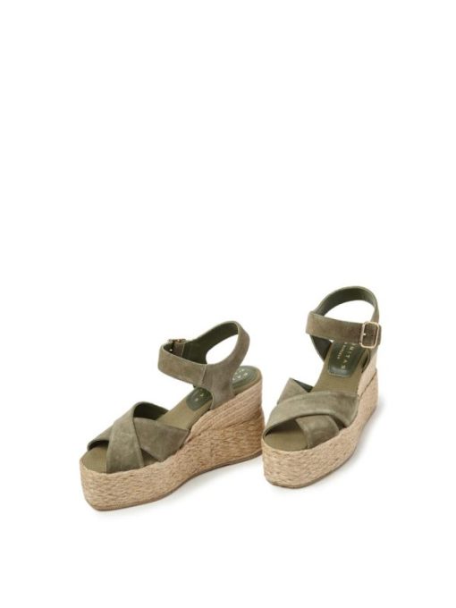 Garmentgrace.shop5bd5592bd3 2